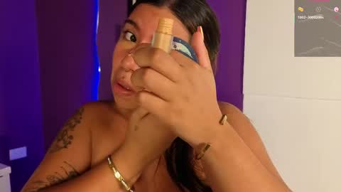 emilyy_cooperr online show from 05/29/26, 12:14