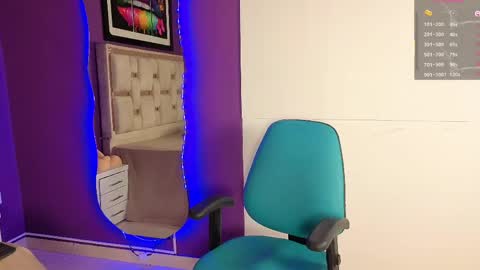 emilyy_cooperr online show from 05/30/26, 12:13