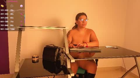 emilyy_cooperr online show from 06/17/26, 12:18