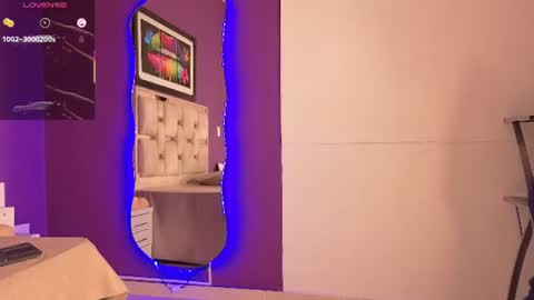 emilyy_cooperr online show from 06/20/26, 12:30
