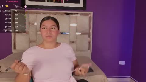 emilyy_cooperr online show from 06/29/26, 12:16