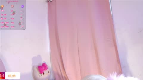 Emily online show from 03/28/26, 09:58