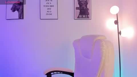 Emily  online show from 02/15/26, 07:10