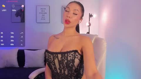 Emily  online show from 02/26/26, 05:56