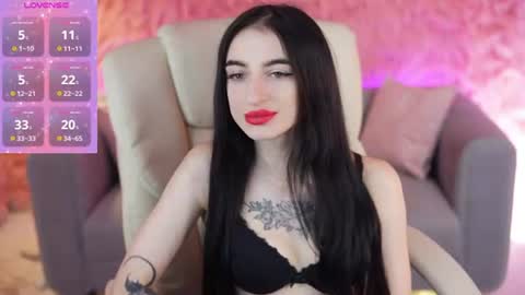 emilyymoon online show from 06/21/26, 06:38