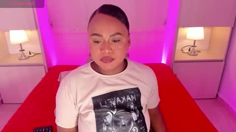 Emily online show from 03/19/26, 04:16