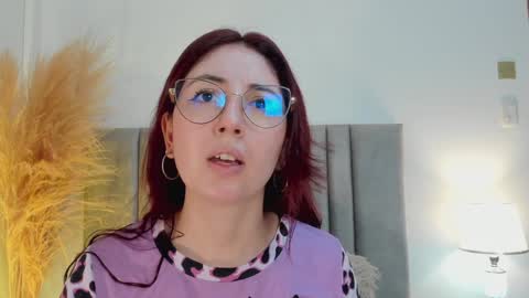 Emilyy Watson online show from 01/17/25, 11:38