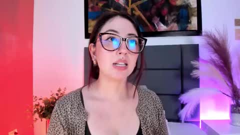 Emilyy Watson online show from 02/20/26, 06:26