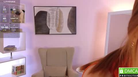 Tracy online show from 01/14/26, 06:35