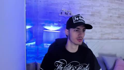 emir_ozan online show from 01/15/26, 11:37