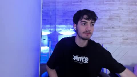 emir_ozan online show from 01/31/26, 07:45