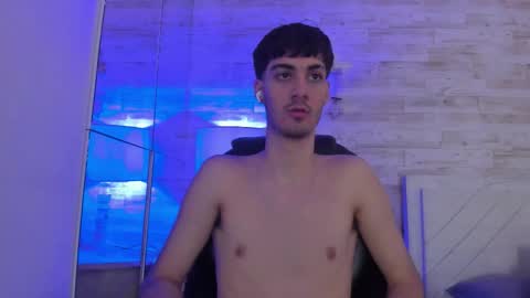 emir_ozan online show from 02/03/26, 07:52