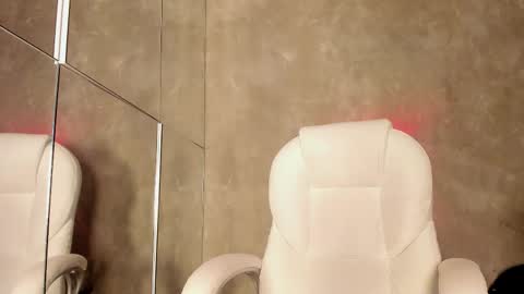 emir_ozan online show from 02/17/26, 07:53