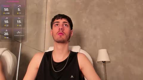 emir_ozan online show from 02/22/26, 05:22