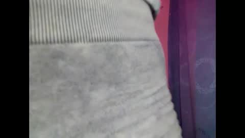 L i a    time online 7am - 1pm Gtm-5  online show from 03/06/26, 10:28