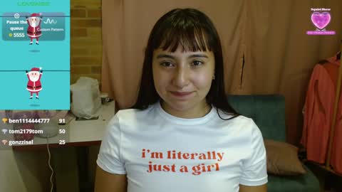 emma online show from 12/16/24, 04:55