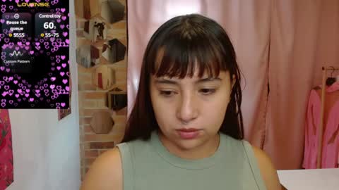 emma online show from 02/02/25, 07:25