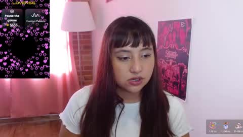 emma online show from 02/26/25, 06:21