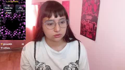 emma online show from 03/12/25, 08:41