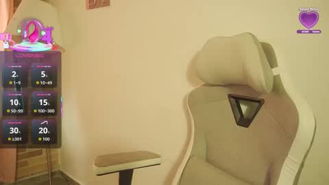 emma online show from 09/13/25, 07:13