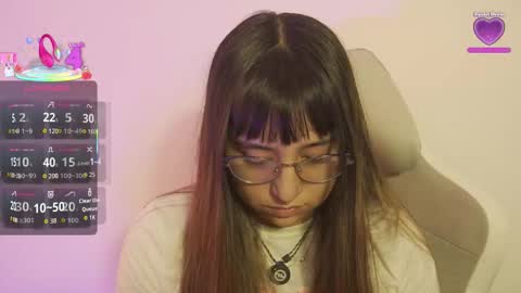 emma online show from 10/02/25, 07:43