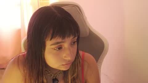 emma online show from 12/19/25, 07:10