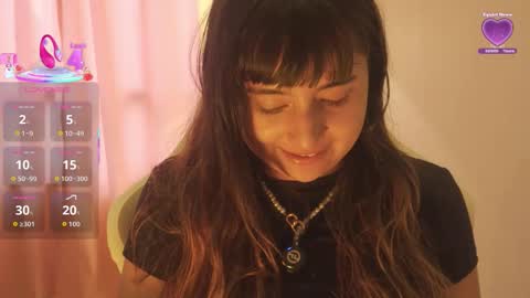 emma online show from 02/22/26, 09:13