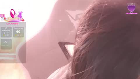 emma online show from 06/15/26, 06:54