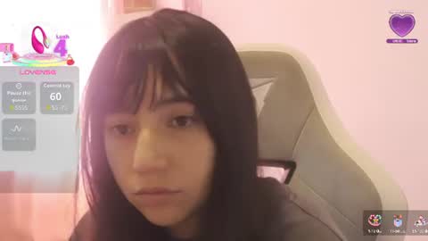 emma online show from 06/20/26, 07:05