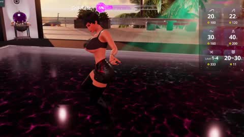 EMI online show from 01/30/25, 10:08