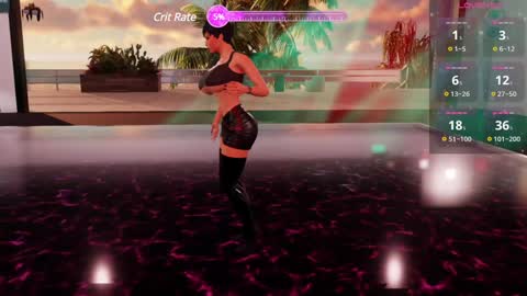 EMI online show from 02/02/25, 05:37