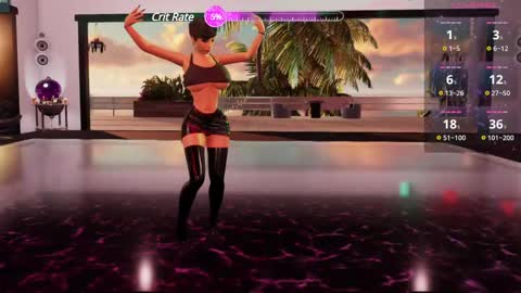 EMI online show from 02/11/25, 02:03