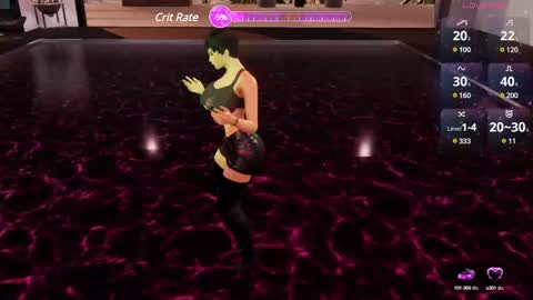 EMI online show from 02/26/25, 07:16