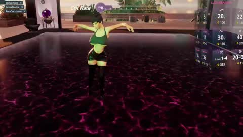 EMI online show from 03/06/25, 02:51