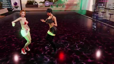 EMI online show from 03/06/25, 05:57