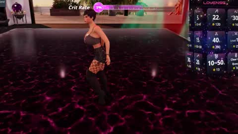 EMI online show from 09/25/25, 10:24