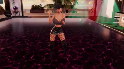 EMI online show from 09/29/25, 06:57