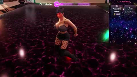 EMI online show from 10/01/25, 06:47