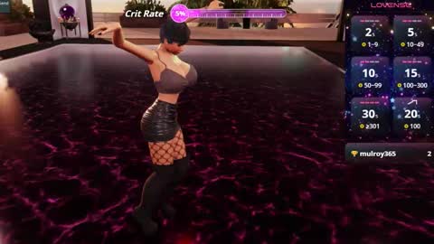 EMI online show from 10/02/25, 07:21