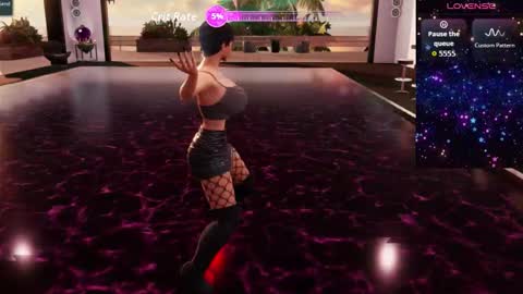 EMI online show from 10/11/25, 08:35