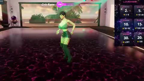 EMI online show from 10/17/25, 07:16