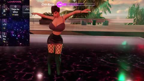 EMI online show from 12/18/25, 06:14