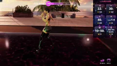 EMI online show from 01/10/26, 07:04