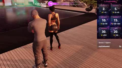 EMI online show from 01/15/26, 08:12