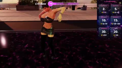 EMI online show from 02/05/26, 08:02