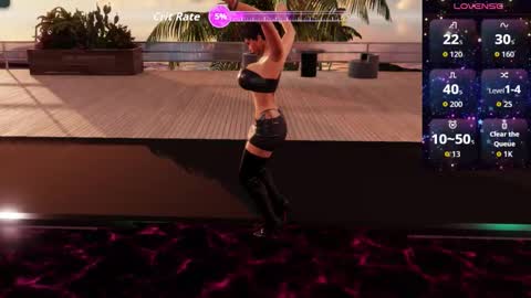 EMI online show from 02/13/26, 11:56