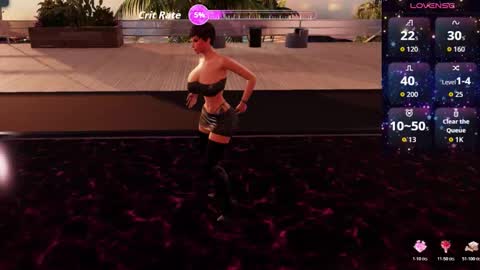 EMI online show from 02/14/26, 06:48