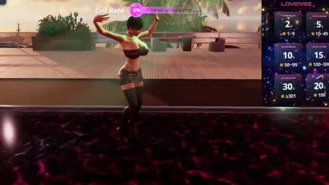 EMI online show from 02/24/26, 07:56