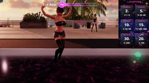 EMI online show from 02/25/26, 07:01