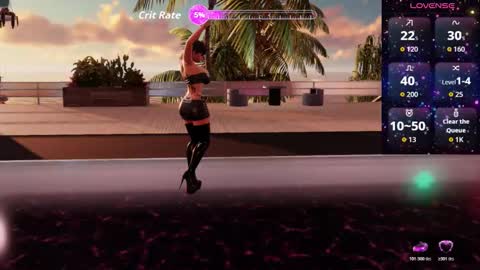 EMI online show from 02/28/26, 07:04